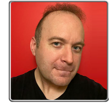 Phil Peer